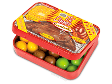 Accoutrements (1 �����) 187 ���.