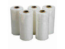 ������ - �̣��� ��������.jpeg