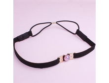 ������� �����, 49 ���..jpg