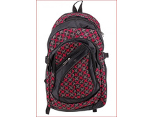 ������ ����.V4506 ��������� 47�29�13 ��, 1 �����, 3 ��� �������, 2 ��� ������� �����-����� 300 ���.JPG
