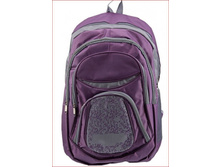 ������ ����.V4523 ������� 47�29�12 ��, 1 �����, 3 ��� �������, 2 ��� ������� ����� �������� 280 ���.JPG