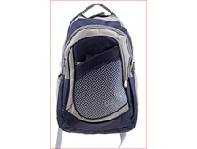 ������ �������� V4540 ������� 2 46�29�12 ��, 1 �����, 3 ��� �������, 2 ��� ������� ����-����� 290 ���.JPG