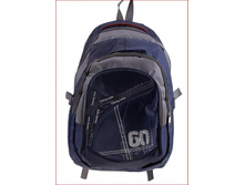 ������ �������� V4542 GO 45�30�14 ��, 1 �����, 2 ��� �������, 2 ��� ������� ����-����� 290 ���.JPG