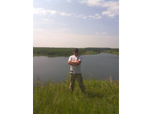 01.07.2013 10:43:25