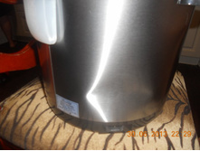 DSCN1811.jpg