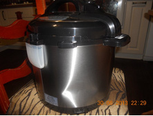 DSCN1809.jpg