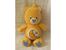 ������ �����.jpg