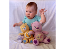 ���� � �����.jpg