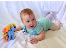 ���� � ����.jpg