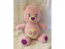 ������� �����.jpg