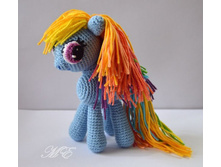 ������ ����.jpg