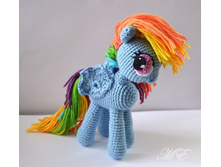 ������ ����2.jpg