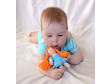 ���� � �����.jpg