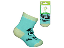 01-2111-L 87���