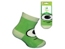 01-2112-L 87���