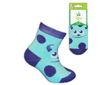 01-2114-L 87���