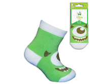 01-2115-L 87���