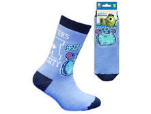 01-2116-L 87���