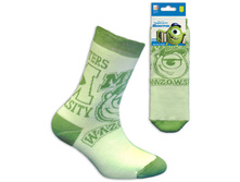 01-2118-L 87���