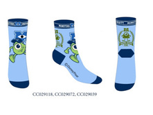 01-2129-L 87���