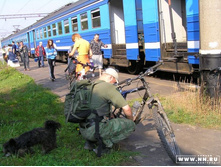 ��������� �������������