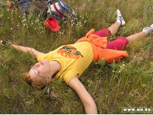 ������������ ���������