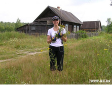 � ����������