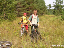 ������� �����������