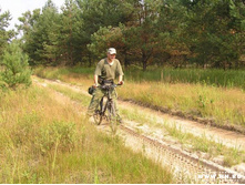 Savai ������ �� ����������