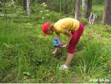 ��� ��� �� ��������