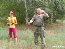 �� ����� ��� ������� ���������!