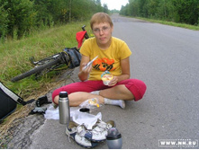 ������ ����� �� �������