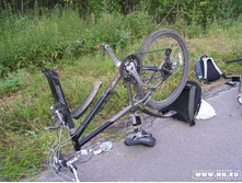 ��� ��� � �������