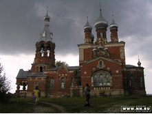 ������� � ��������