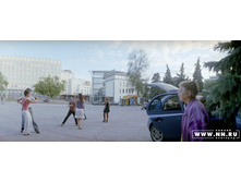 � ���� ������ ���������