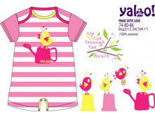 �������� �����.jpg