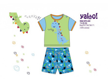 ���� ���.jpg