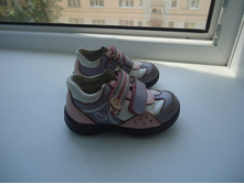 ��������� ������� 23�-� �/� 400 ���