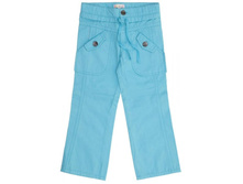 ��� ������� �.128, 250���. 81�� ��� �����, 61�� ��� ���