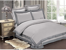 ���*�������