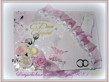 No9 ��� �������.