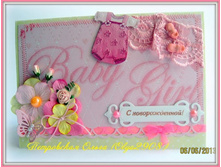 � �������������.jpg