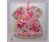 � ���� ��������1.jpg