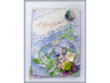 � ���� ��������.jpg