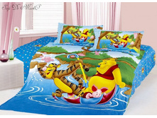 ���*�� ��� (�����)