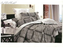 ���*����