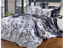 ���*�� (���)