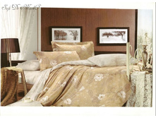 ���*����