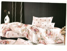 �������*��