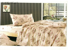 ���*����